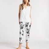 Shadow Pant