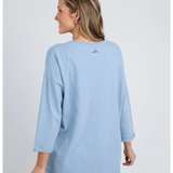 Outlook Sweat