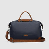 Hamilton Weekender Bag