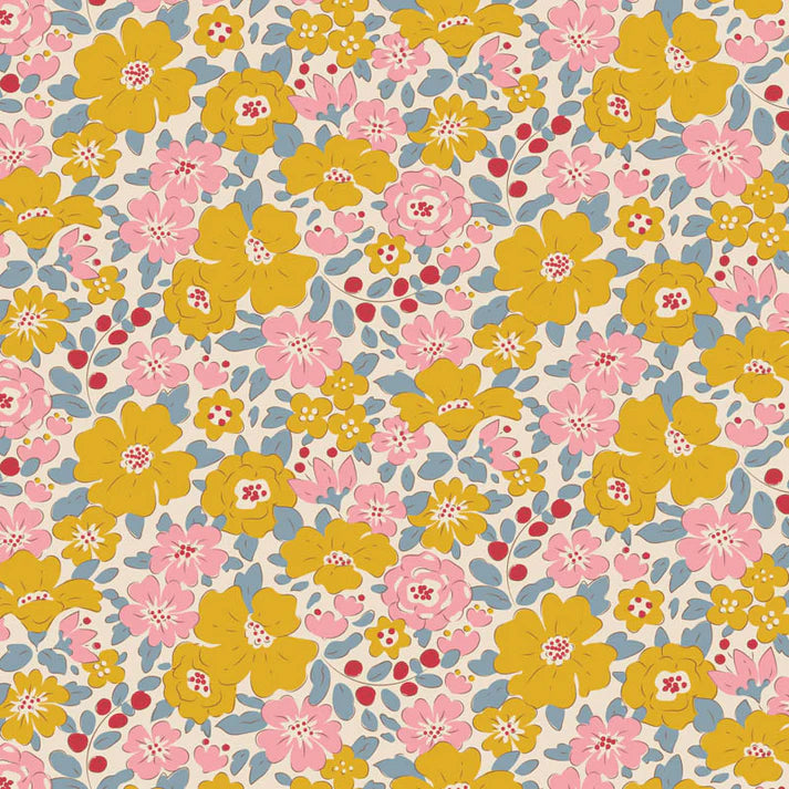 Ladies Handkerchief