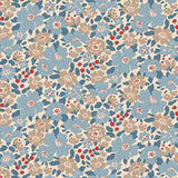 Ladies Handkerchief