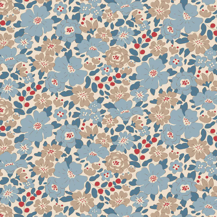 Ladies Handkerchief