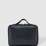 Baby Emma Toiletry Bag
