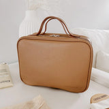 Baby Emma Toiletry Bag