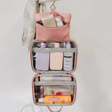 Baby Emma Toiletry Bag