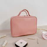 Baby Emma Toiletry Bag