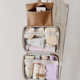 Emma Cosmetic Case