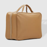 Emma Cosmetic Case