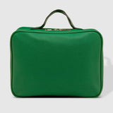 Emma Cosmetic Case