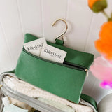 Emma Cosmetic Case