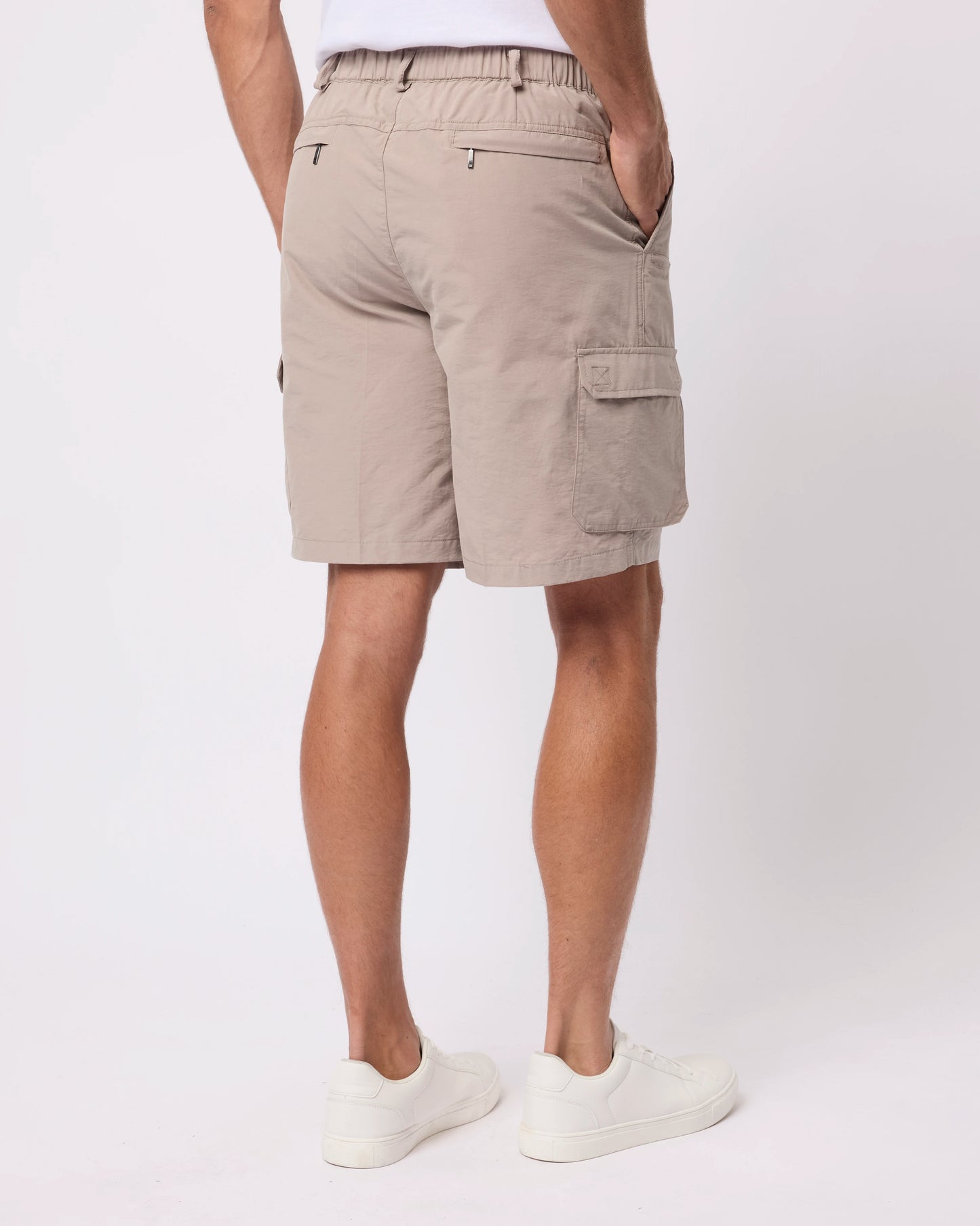 Woodbury Cargo Short
