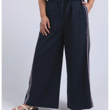 Ric Rac Pant