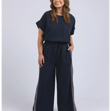 Ric Rac Pant