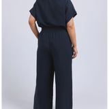 Ric Rac Pant