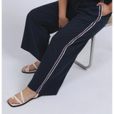 Ric Rac Pant