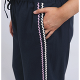 Ric Rac Pant