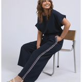 Ric Rac Pant