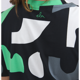 Stijl Dress