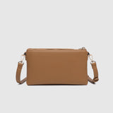 Millie Crossbody Bag