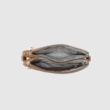 Millie Crossbody Bag