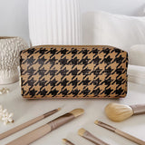 Bianna Makeup Bag