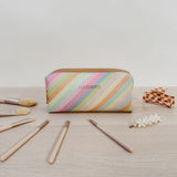 Bianna Makeup Bag