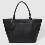 Savannah Tote
