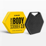 Body Scrubber