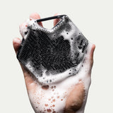 Body Scrubber