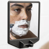 Joseph Shave Station