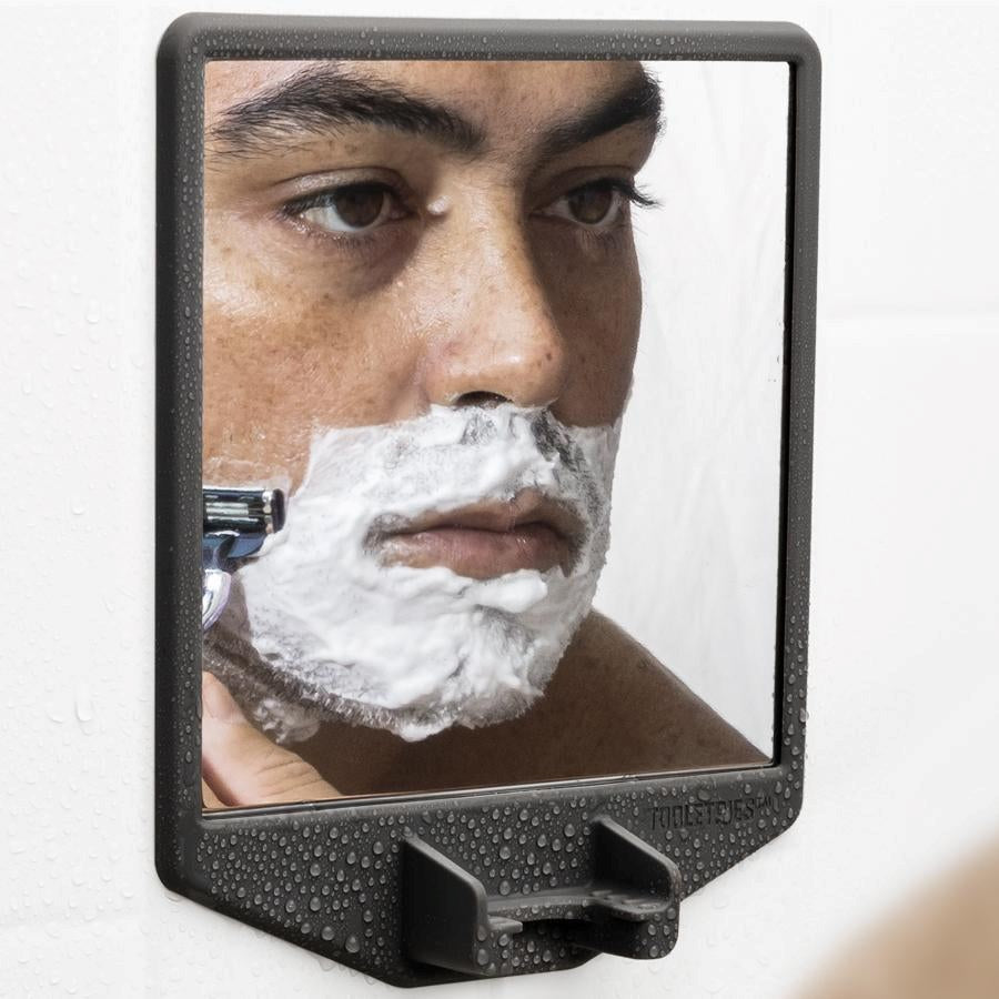 Joseph Shave Station