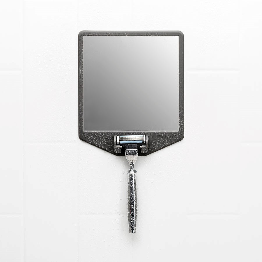Joseph Shave Station