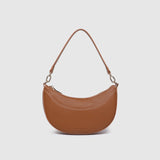 Claudia Shoulder Bag