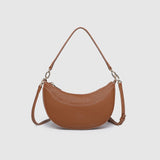 Claudia Shoulder Bag