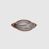 Claudia Shoulder Bag