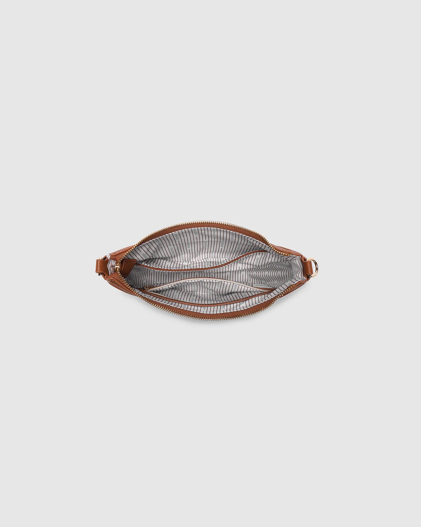 Claudia Shoulder Bag