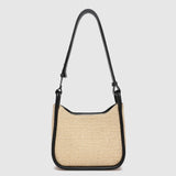 Clare Shoulder Bag