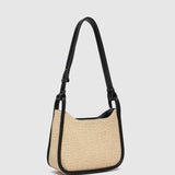 Clare Shoulder Bag
