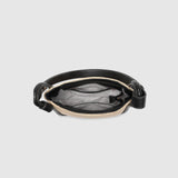 Clare Shoulder Bag