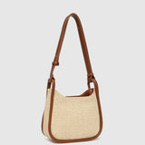 Clare Shoulder Bag