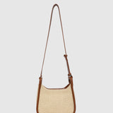 Clare Shoulder Bag