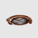 Clare Shoulder Bag