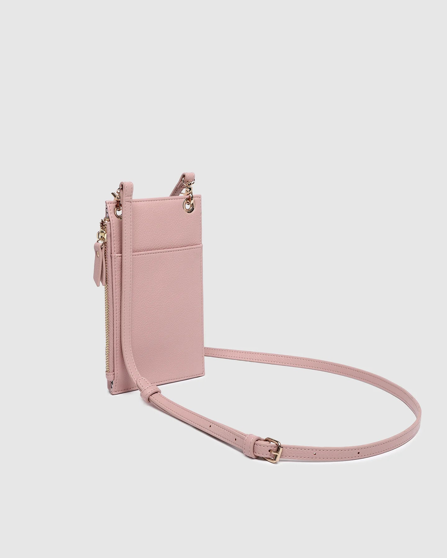 Suki Phone Bag