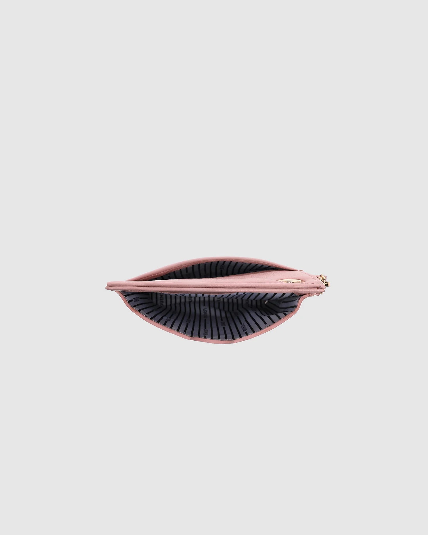 Suki Phone Bag