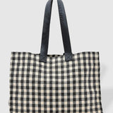 Simpson Shopper
