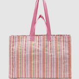Simpson Shopper