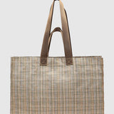 Simpson Shopper
