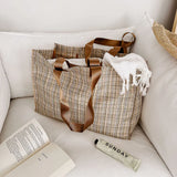 Simpson Shopper