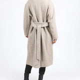 Whistler Coat