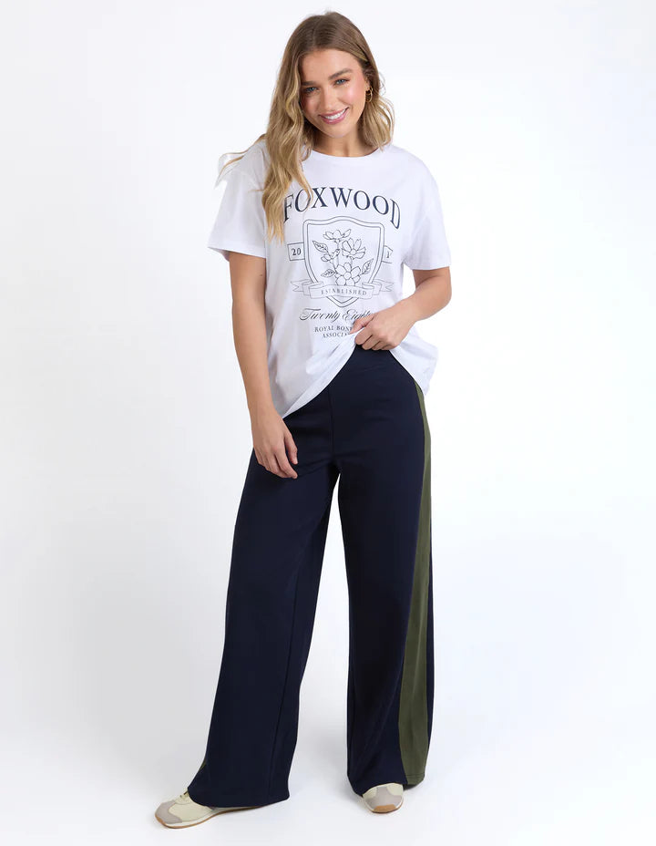 Royal Botanical Tee